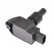 Bobine d'allumage ADM51488 Blue Print, Vignette 2