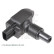 Bobine d'allumage ADM51488 Blue Print, Vignette 4