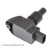 Bobine d'allumage ADM51488 Blue Print, Vignette 5