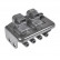 Bobine d'allumage ADM51489 Blue Print