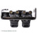Bobine d'allumage ADM51489 Blue Print, Vignette 6