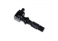 Bobine d'allumage ADM51490 Blue Print