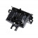 Bobine d'allumage ADM51491 Blue Print, Vignette 2