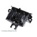 Bobine d'allumage ADM51491 Blue Print, Vignette 5