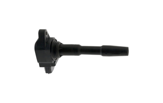 Bobine d'allumage ADN114239 Blue Print