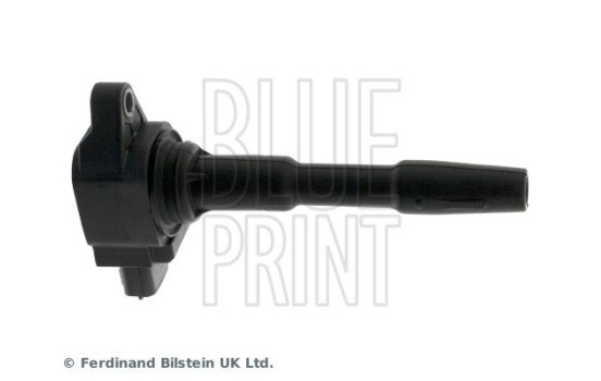 Bobine d'allumage ADN114239 Blue Print, Image 3