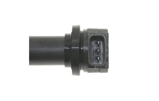Bobine d'allumage ADN11478 Blue Print, Image 3