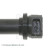Bobine d'allumage ADN11478 Blue Print, Vignette 7