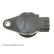 Bobine d'allumage ADN11478 Blue Print, Vignette 8