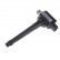Bobine d'allumage ADN11479C Blue Print