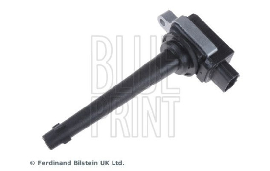 Bobine d'allumage ADN11479C Blue Print, Image 3