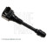 Bobine d'allumage ADN11480 Blue Print, Vignette 6