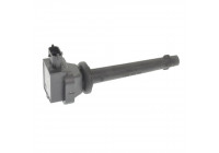 Bobine d'allumage ADN11486C Blue Print