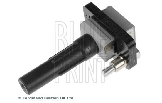 Bobine d'allumage ADS71473 Blue Print, Image 3