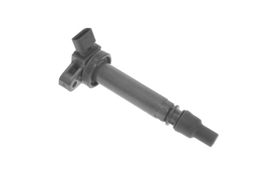 Bobine d'allumage ADT314102 Blue Print