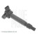 Bobine d'allumage ADT314102 Blue Print, Vignette 3