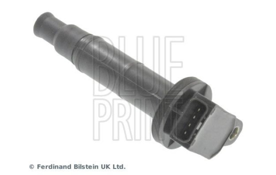 Bobine d'allumage ADT314111 Blue Print, Image 6