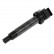 Bobine d'allumage ADT314112 Blue Print