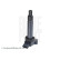 Bobine d'allumage ADT314112 Blue Print, Vignette 4