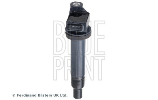 Bobine d'allumage ADT314112 Blue Print, Image 6