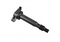 Bobine d'allumage ADT314113 Blue Print