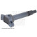Bobine d'allumage ADT314113 Blue Print, Vignette 3