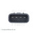 Bobine d'allumage ADT314113 Blue Print, Vignette 5