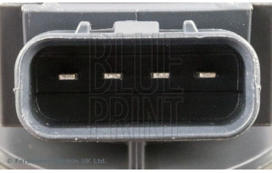 Bobine d'allumage ADT314115 Blue Print, Image 4