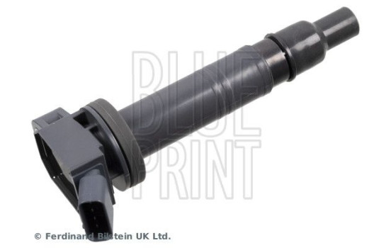 Bobine d'allumage ADT314115 Blue Print, Image 6