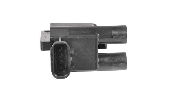 Bobine d'allumage ADT314120 Blue Print, Image 3