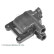 Bobine d'allumage ADT314120 Blue Print, Vignette 4