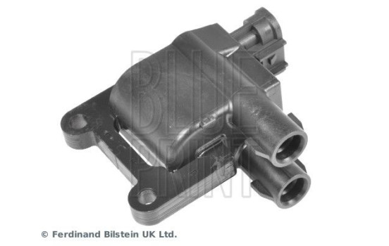 Bobine d'allumage ADT314120 Blue Print, Image 4