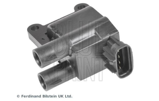 Bobine d'allumage ADT314120 Blue Print, Image 5