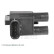 Bobine d'allumage ADT314120 Blue Print, Vignette 6