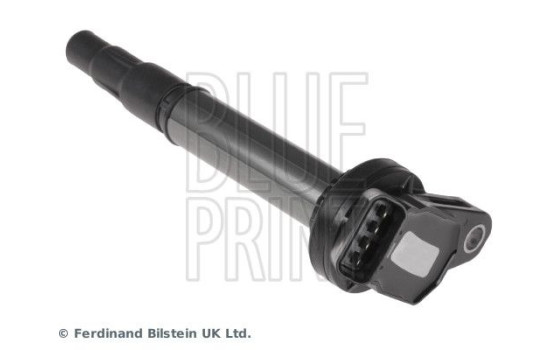 Bobine d'allumage ADT314121 Blue Print, Image 3