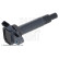 Bobine d'allumage ADT314123 Blue Print, Vignette 4