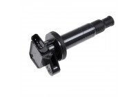 Bobine d'allumage ADT31477 Blue Print