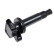 Bobine d'allumage ADT31477 Blue Print