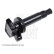 Bobine d'allumage ADT31477 Blue Print, Vignette 2
