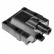 Bobine d'allumage ADT31479 Blue Print