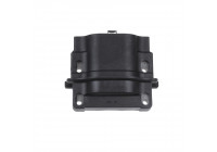 Bobine d'allumage ADT31489 Blue Print