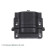 Bobine d'allumage ADT31489 Blue Print, Vignette 3
