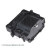 Bobine d'allumage ADT31489 Blue Print, Vignette 4