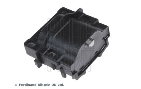 Bobine d'allumage ADT31489 Blue Print, Image 4