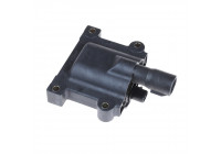 Bobine d'allumage ADT31491 Blue Print