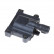 Bobine d'allumage ADT31491 Blue Print