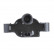 Bobine d'allumage ADT31491 Blue Print, Vignette 2