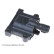 Bobine d'allumage ADT31491 Blue Print, Vignette 3