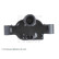 Bobine d'allumage ADT31491 Blue Print, Vignette 4