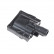 Bobine d'allumage ADT31492 Blue Print